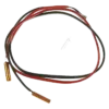 bl019014 cam bien nhiet cho dan lanh db 95 05011a samsung