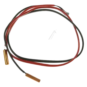 bl019014 cam bien nhiet cho dan lanh db 95 05011a samsung