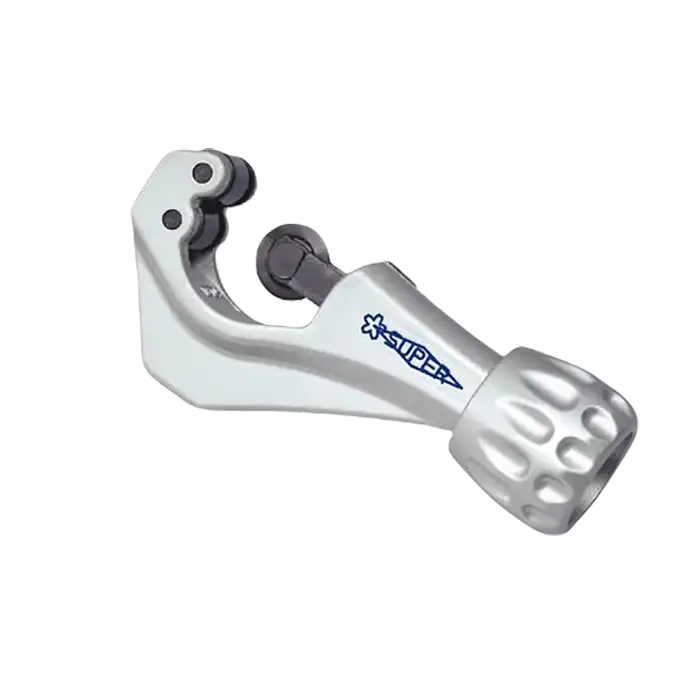 bl019025-luoi-dao-cat-ong-dong-tcc105-sueper-tool Lưỡi dao cắt ống đồng, TCC105, Super Tool - Ảnh 1