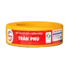 bl019032 day dien doi vcm 2x15 tran phu