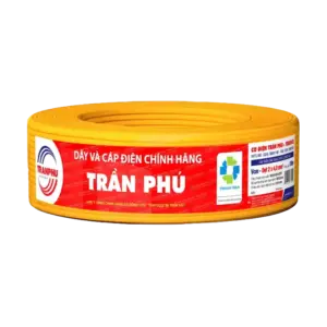 bl019032 day dien doi vcm 2x15 tran phu