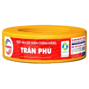 bl019033 day dien det vcm 3x075 tran phu
