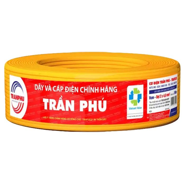 bl019033-day-dien-det-vcm-3x075-tran-phu bl019033 day dien det vcm 3x075 tran phu
