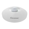 bl019037 thiet bi bat tat den cam ung smarthome sh d2 bkav corp