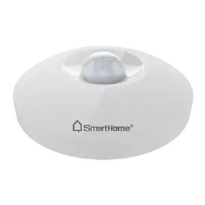 bl019037 thiet bi bat tat den cam ung smarthome sh d2 bkav corp