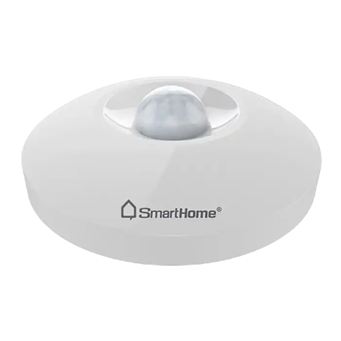 bl019037-thiet-bi-bat-tat-den-cam-ung-smarthome-sh-d2-bkav-corp bl019037 thiet bi bat tat den cam ung smarthome sh d2 bkav corp