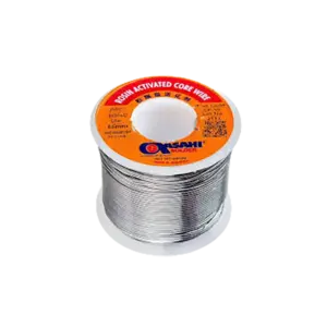 bl019056 thiec han 06mm 500g asahi