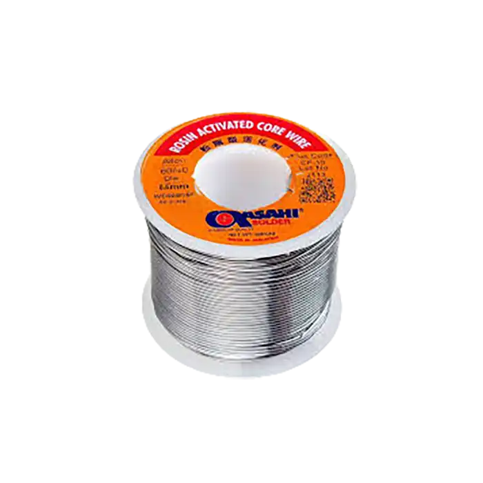 bl019056 thiec han 06mm 500g asahi photo bl019056 thiec han 06mm 500g asahi