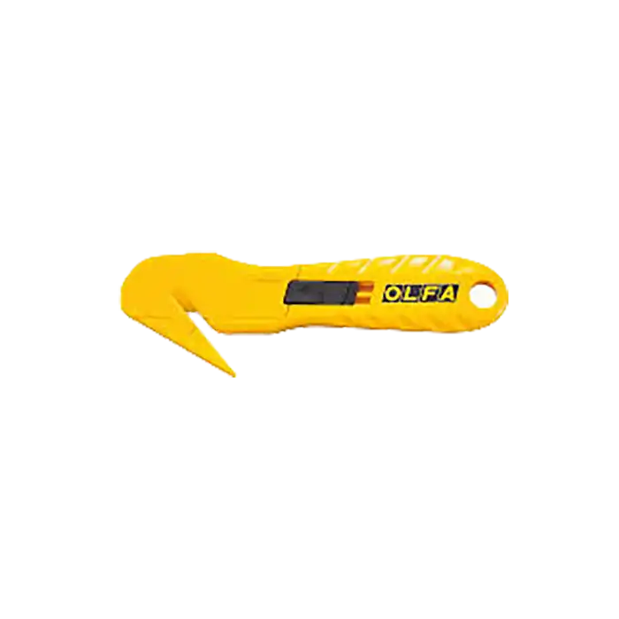 bl019066-dao-cat-an-toan-sk-10-olfa Dao an toàn, SK-10 (PN: 1096854), Olfa - Ảnh 1