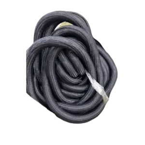 bl019069 cuon day cuon kt25mm bao ve day cap 25 m cuon