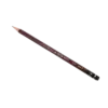 Bút chì, Uni 1887 HB, Mitsubishi Pencil - Ảnh 1