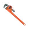 Mỏ lết răng vặn ống, PW-SD90 900mm, MCC - Ảnh 1