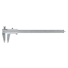 bl019122 thuoc kep co khi 0 12inch 0 300mm 002 530 119 mitutoyo