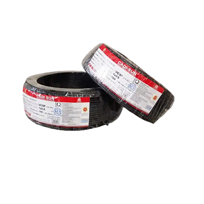 bl019141-day-dien-don-mem-vcsf-1x15-caidsun bl019141 day dien don mem vcsf 1x15 caidsun