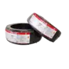 bl019142 day dien don mem vcsf 1x25 caidsun