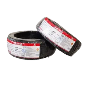 bl019142 day dien don mem vcsf 1x25 caidsun