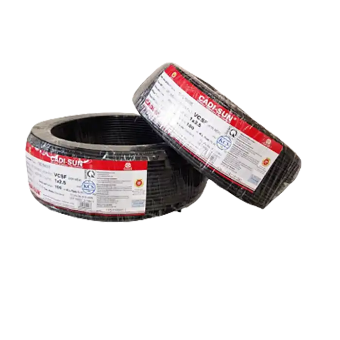 bl019142-day-dien-don-mem-vcsf-1x25-caidsun bl019142 day dien don mem vcsf 1x25 caidsun