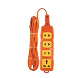 bl019143 o cam dien day noi dai chiu tai cao 3000w 4st 3000w sopoka