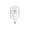 bl019147 bong den led 40w rang dong
