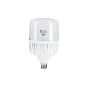 bl019147 bong den led 40w rang dong