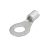 bl019154 dau cot tron tran rnbs 14 6