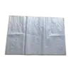 bl019168 bao tai dua mau trang kt60x100cm