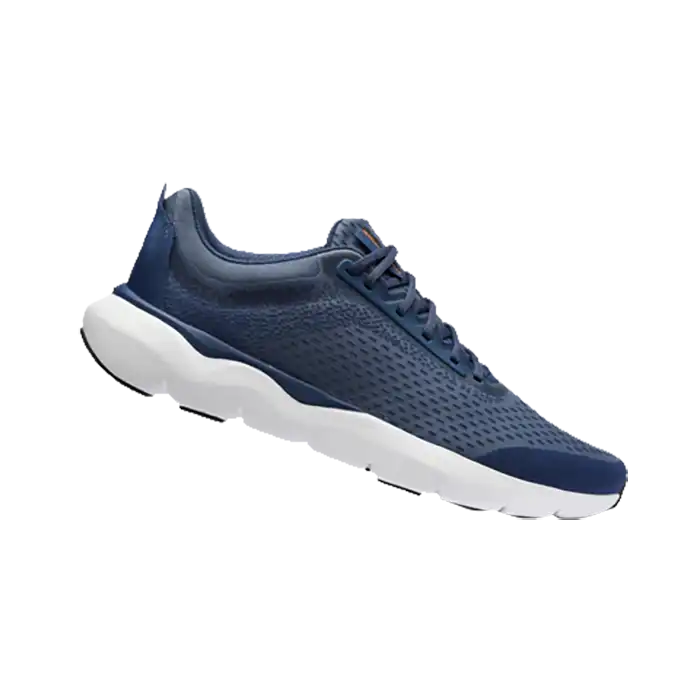 bl019183 giay chay bo jogflow 5001 8670189 decathlon photo bl019183 giay chay bo jogflow 5001 8670189 decathlon