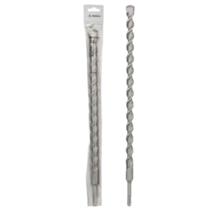 bl019185 mui khoan sds plus 1 22x400460mm 2608680293 bosch