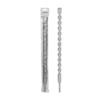 bl019186 mui khoan sds plus 1 25x400460mm 2608680295 bosch