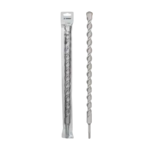 bl019186 mui khoan sds plus 1 25x400460mm 2608680295 bosch
