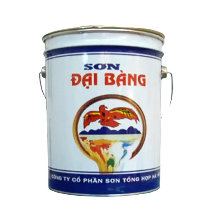 bl019213-son-dau-mau-kem-cr-02-dai-bang Sơn dầu, Cr-02 màu kem, Đại Bàng - Ảnh 1