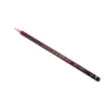 Bút chì, Uni 1887 2H, Mitsubishi Pencil - Ảnh 1