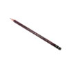 Bút chì, Uni 1887 3H, Mitsubishi Pencil - Ảnh 1
