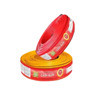 bl019238 day dien doi mem vctfk 2x25 cadisun
