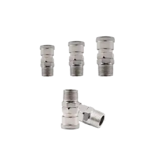 bl019241 khop noi nhanh khi nen dau duc pm40 va dau cai sm40 ren ngoai 21mm