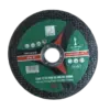 bl019244 da cat kt100x15x16mm da mai hai duong