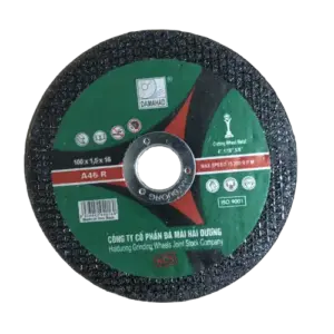 bl019244 da cat kt100x15x16mm da mai hai duong