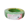 bl019273 cap tiep dia te cv 25 mm2 061kv ls vina