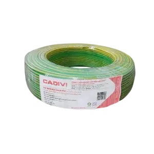 bl019273 cap tiep dia te cv 25 mm2 061kv ls vina