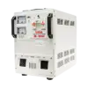 bl019282 on ap 1 pha 10kva sh 10000 ii lioa
