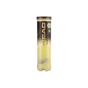Bóng tennis, Tour XT, Head - Ảnh 1