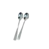 Thìa, SUS430 L14cm - Ảnh 1