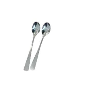 Thìa, SUS430 L14cm - Ảnh 1