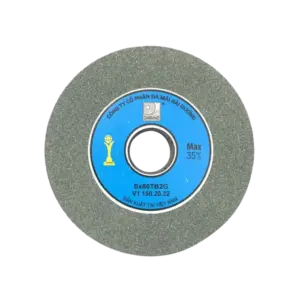 bl019305 da mai tinh phi 250x25x32 da mai hai duong