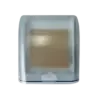 bl019331 hop day o cam chong nuoc ub1fc hinh vuong uten