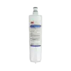 Lõi lọc lưu lượng cao, HF25-MS (PN:7000001677), 3M - Ảnh 1