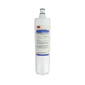Lõi lọc lưu lượng cao, HF25-MS (PN:7000001677), 3M - Ảnh 1