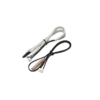 bl019347 sensor nhiet dieu hoa am tran cwa50c2216 panasonic