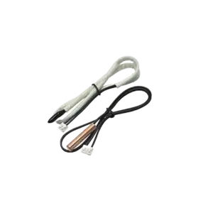 bl019347 sensor nhiet dieu hoa am tran cwa50c2216 panasonic