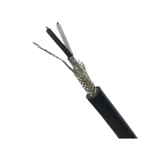 bl019353 cap rs 485 24awg 1 pair altek kabel